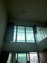 Soleil @ Sinaran (D11), Condominium #614091611